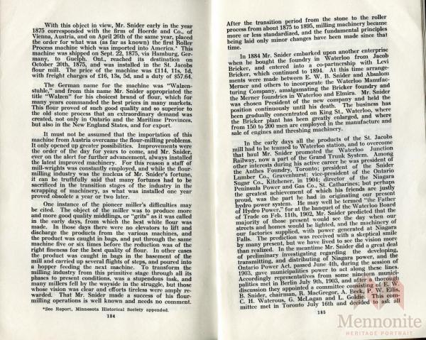 1921p184s_ewb snider.jpg