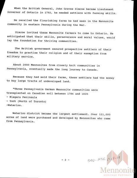 br. fam background2.jpg