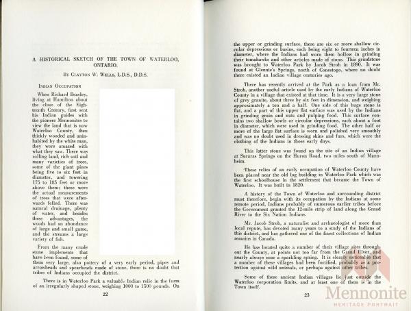 1928p22sa_historical sketch of waterloo.jpg