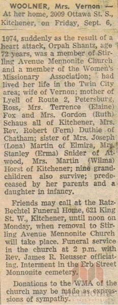 Mrs. Vernon Woolner.JPG