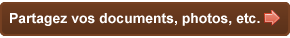 Partagez vos documents, photos, etc.