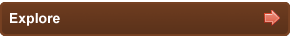Explore