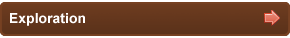 Exploration