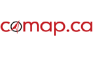 Centre for Community Mapping (COMAP)
