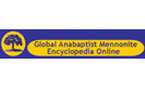 Global Anabaptist Mennonite Encyclopedia Online (GAMEO)