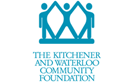 K-W Community Foundation