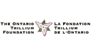 Ontario Trillium Foundation