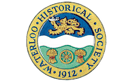 Waterloo Historical Society (WHS)