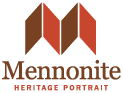 Mennonite Heritage Portrait