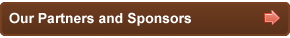 Our Partners and Sponsors