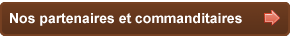 Nos partenaires et commanditaires